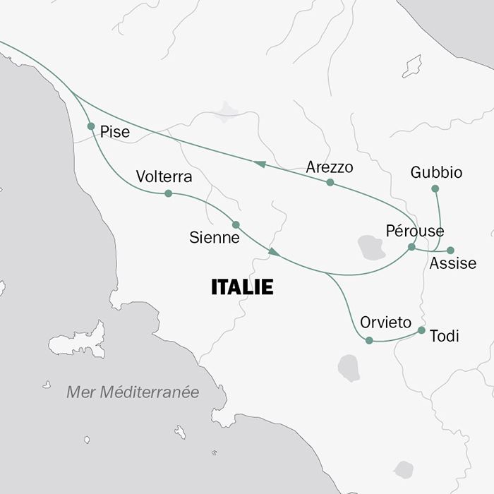 ITA-ombrie-toscane2023