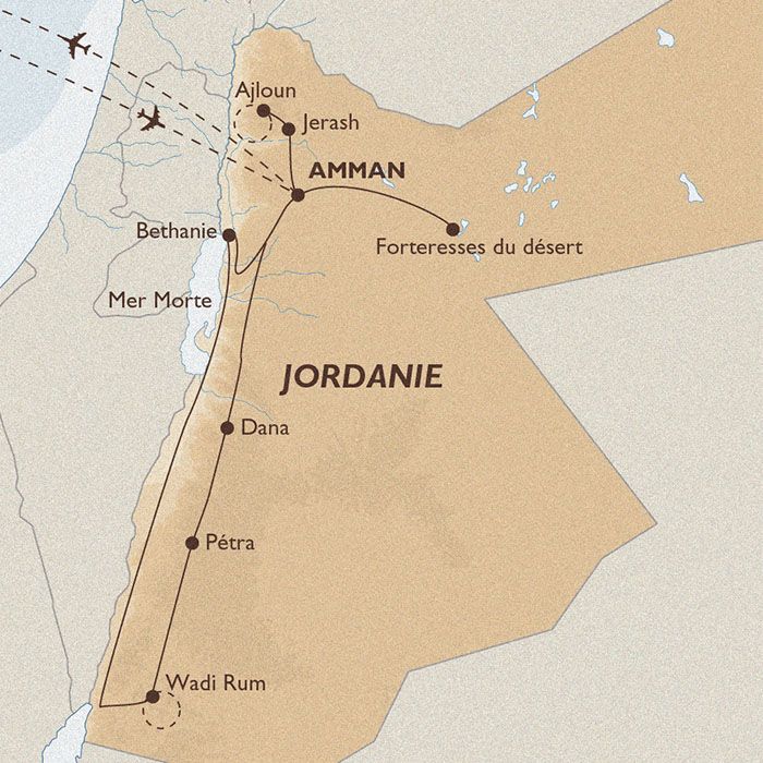 jordanie2019_webnew
