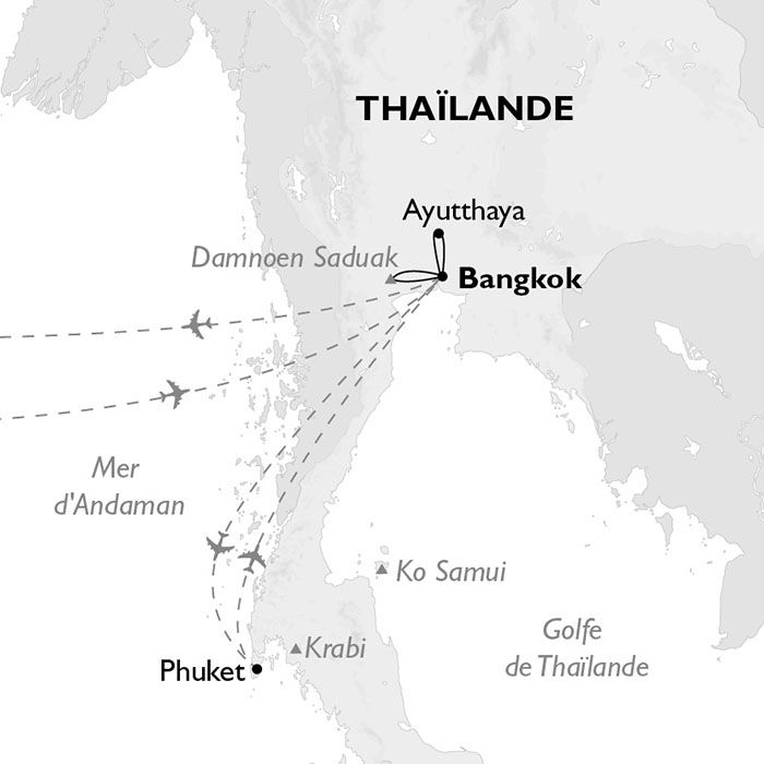 THAilande-tresors2023