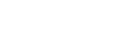 VERDIÉ VOYAGES