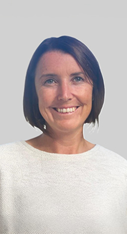 Karine Renaud