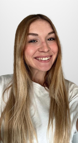 Noémie Brun