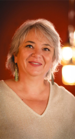Fabienne Villabruna