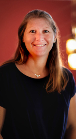 Hélène Raynal
