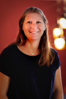 Hélène Raynal