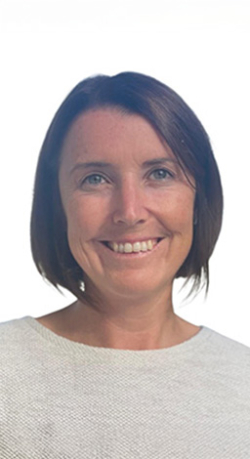 Karine Renaud