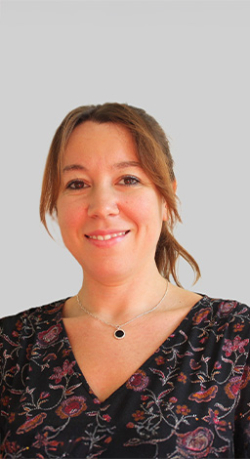Sandra Palhares