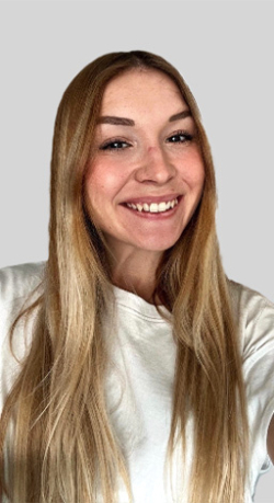 Noémie Brun