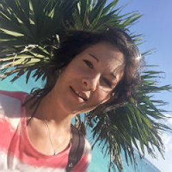 MARIE CARMES