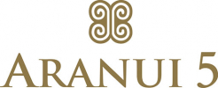 Aranui