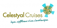 Celestyal Cruises