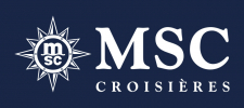 MSC Croisières