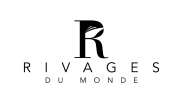 Rivages du Monde