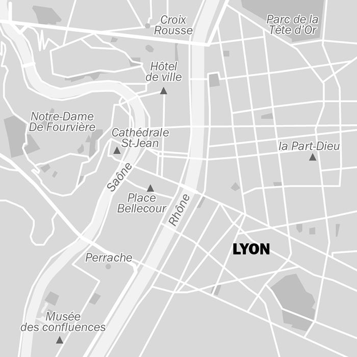 FRA-lyon-fete_lumieres_2025
