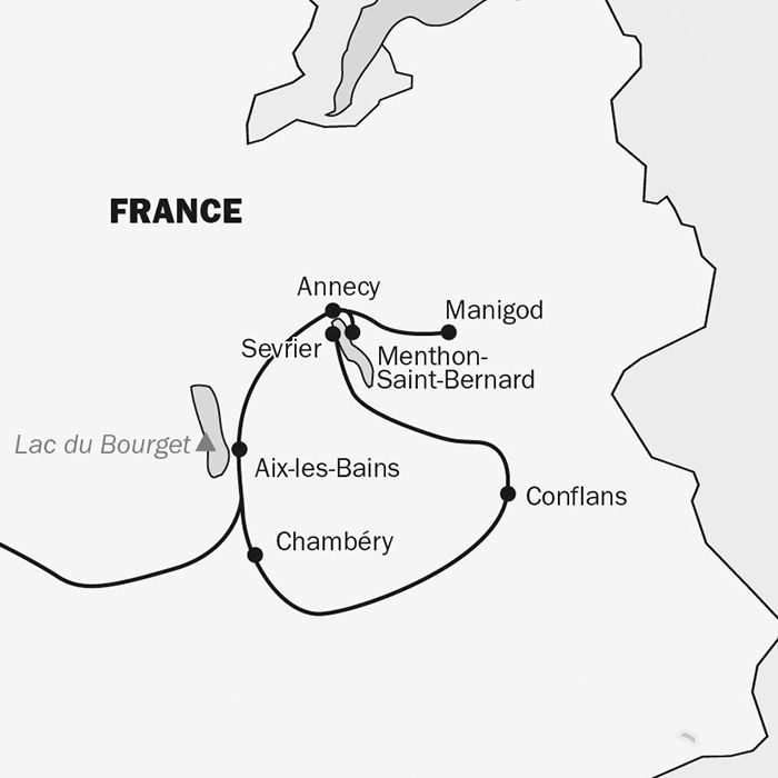 FRA-noel_savoie_2025