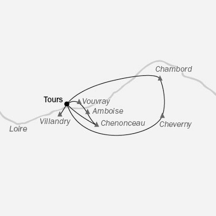 FRA-noel chateaux2026