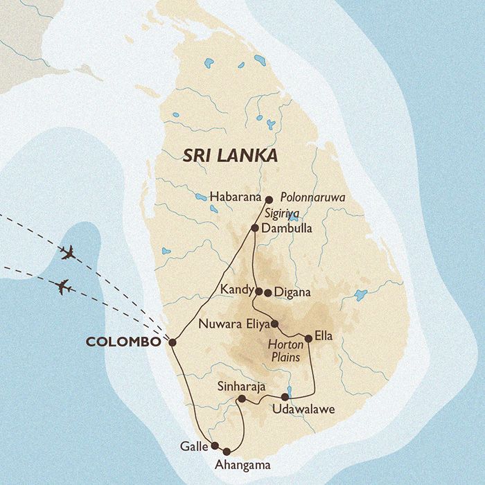 carte 2021