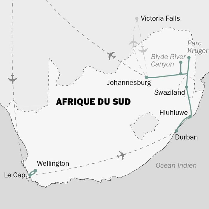 AFS-monde-2023