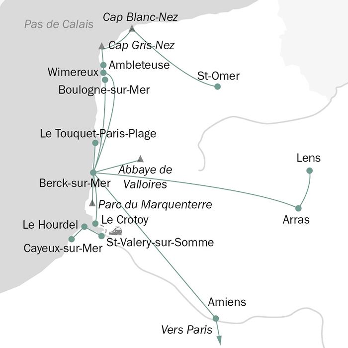 FRA-cote opale2022