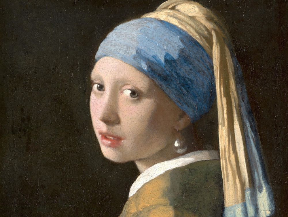 Vermeer