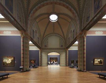 Rijksmuseum