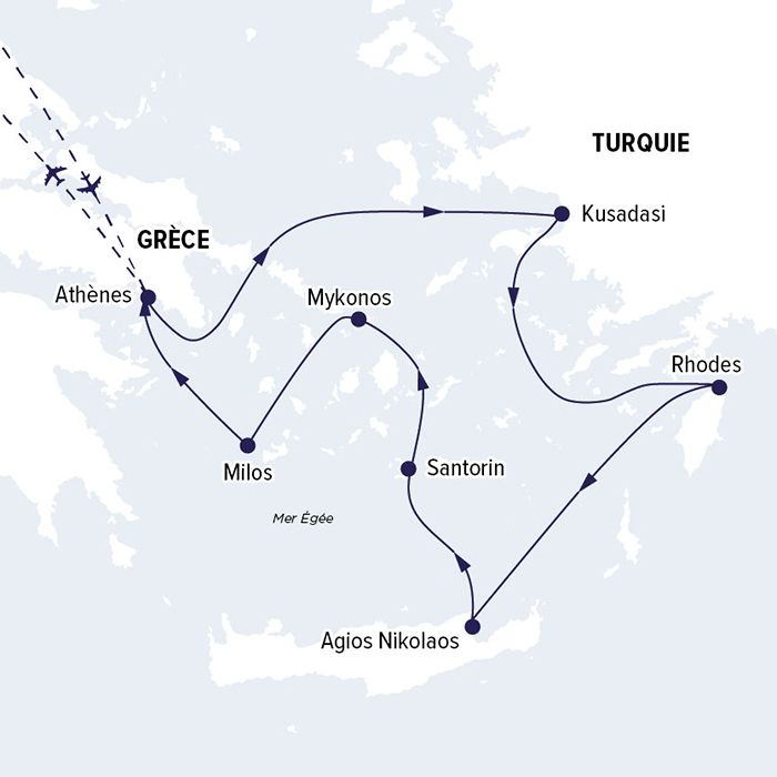 GRE TUR_secretsbyzance 2025