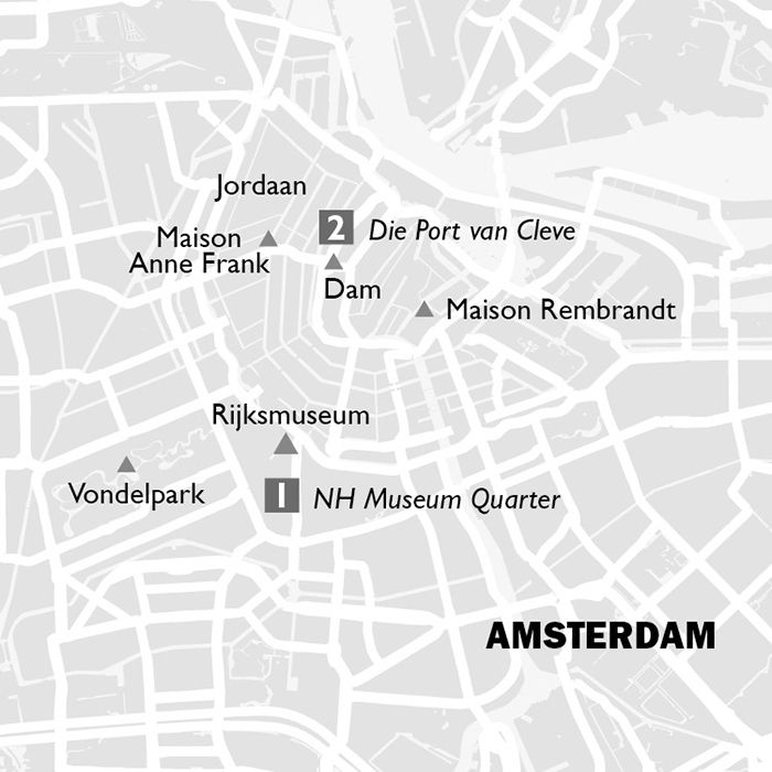 NED-amsterdam_2022_