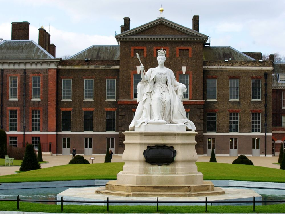 Escapade urbaine à Londres (Angleterre) | VERDIÉ VOYAGES