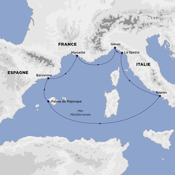 MED_ligurie-majorque2023
