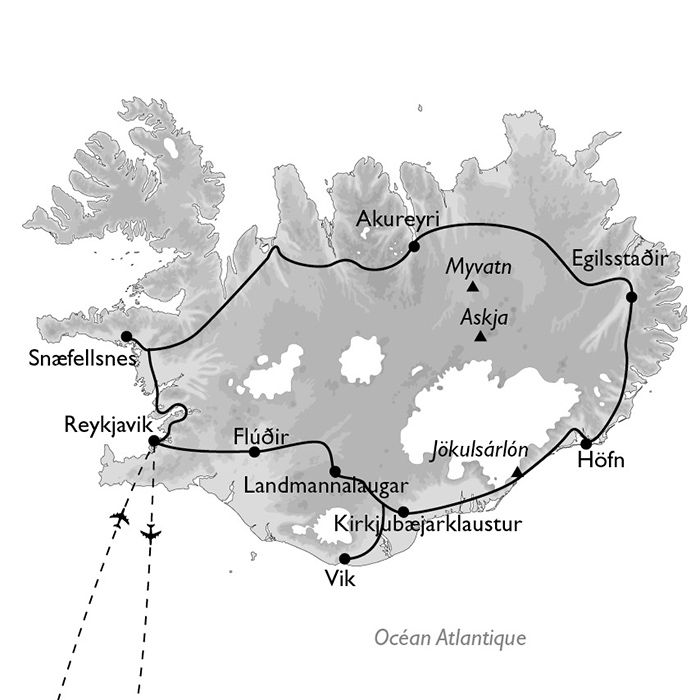 ISL-autotour2022