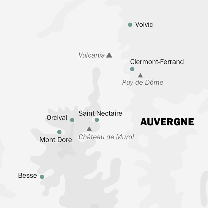 FRA-auvergne_escapade_2026