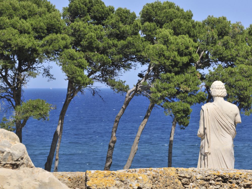 Empúries