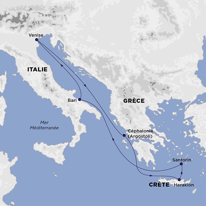 MED_venise-grece2023