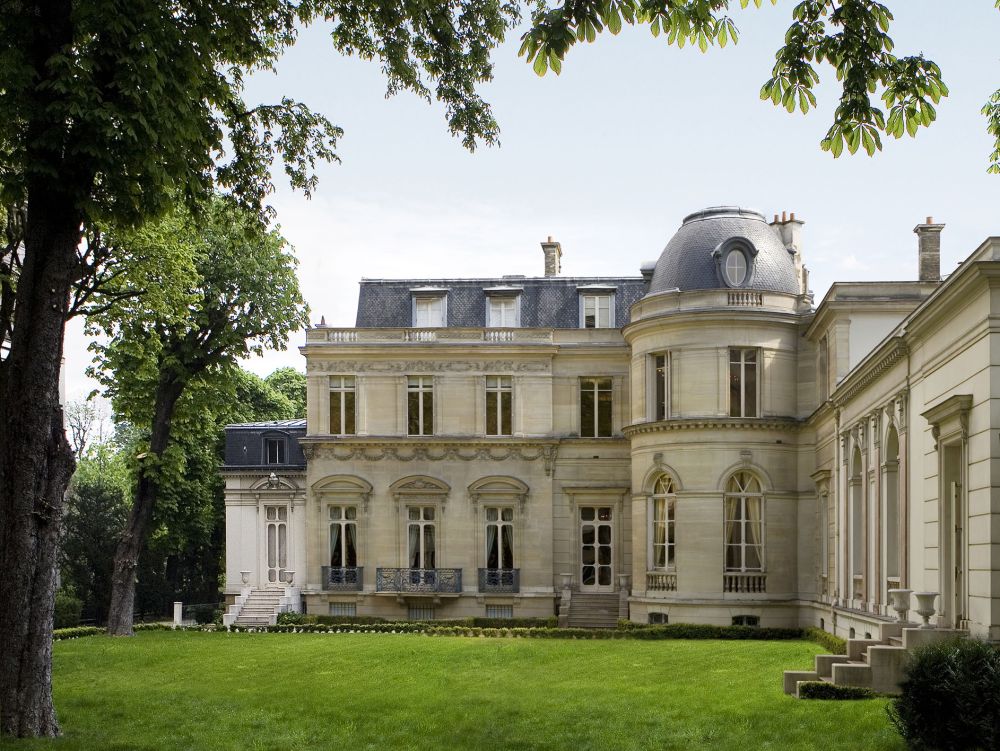 France-Seine-Marmottan-jardin-Musee-Monet-Paris