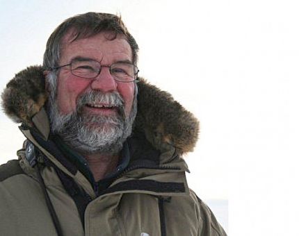 LES CONFERENCES par Bruno Guégan