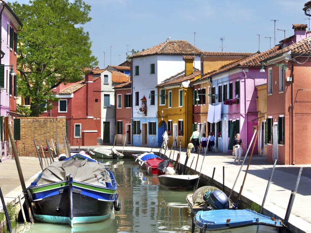 Murano