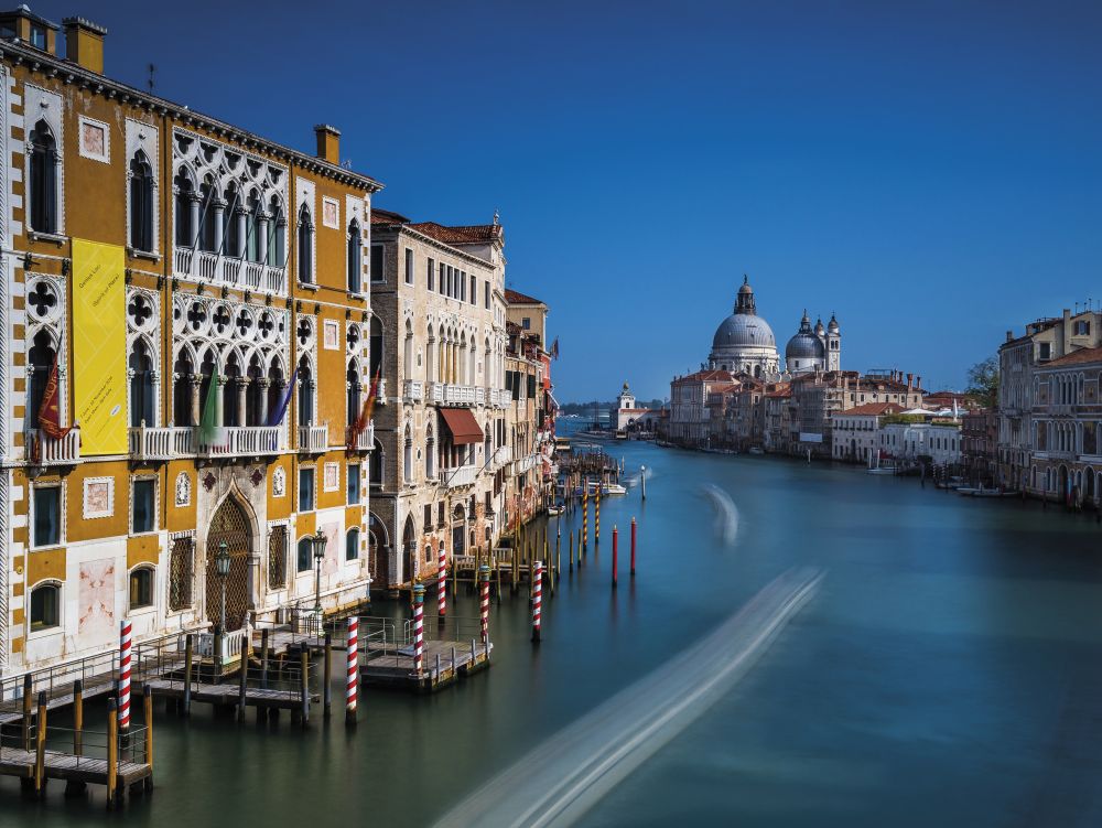 Venise