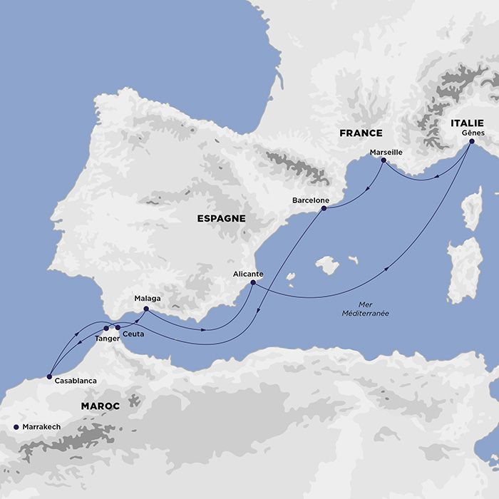 MED_riviera-gibraltar2023