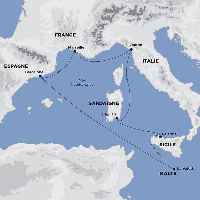 MED_iles-med 2025