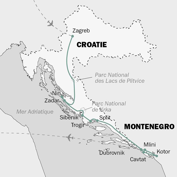 CRO-grand tour-groupes2025