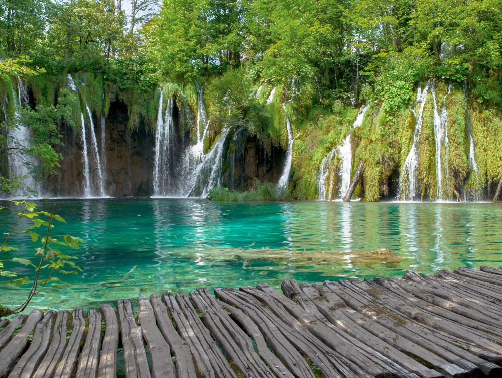 Plitvice