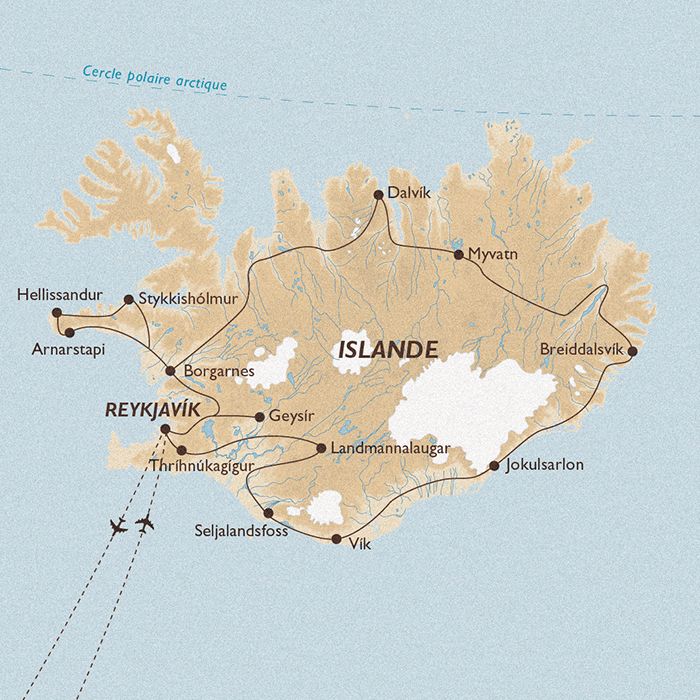 ISLANDE_2023