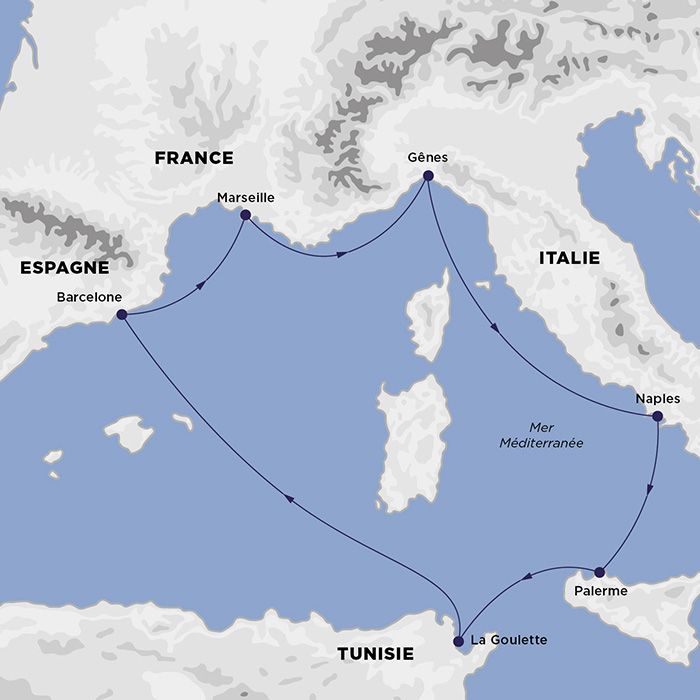 MED_marseille-tunis 2025