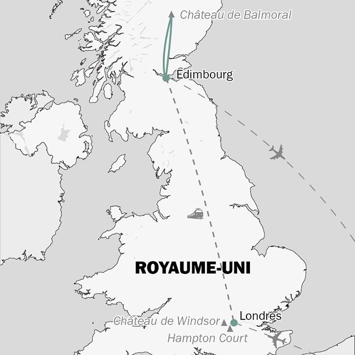 UK_Queen2023