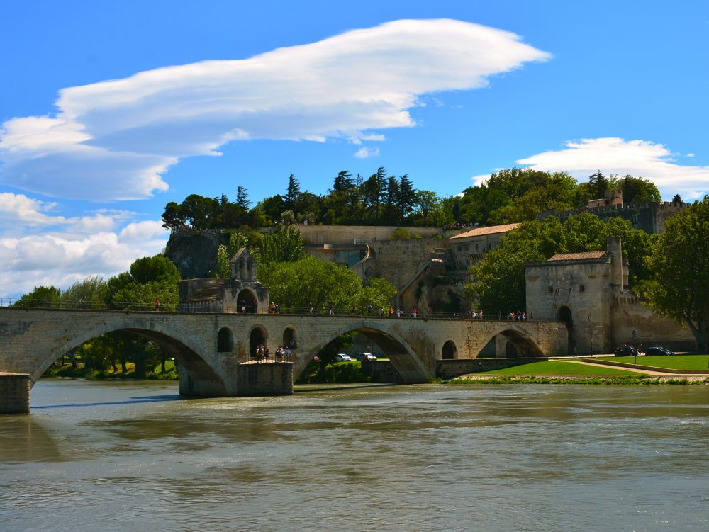 France-Saone-Rhone-Avignon-Palais-des-Papes01