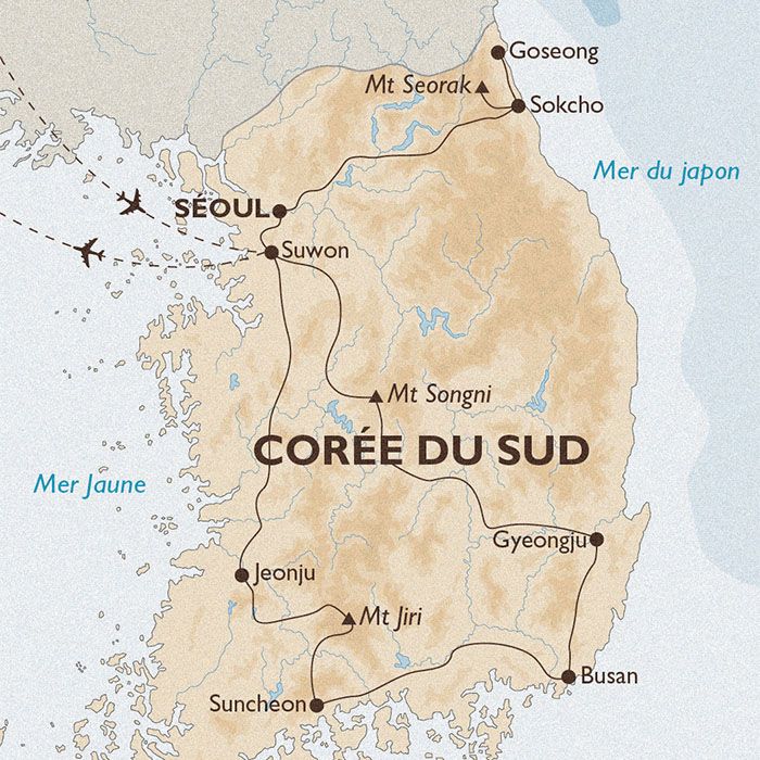 coree2011