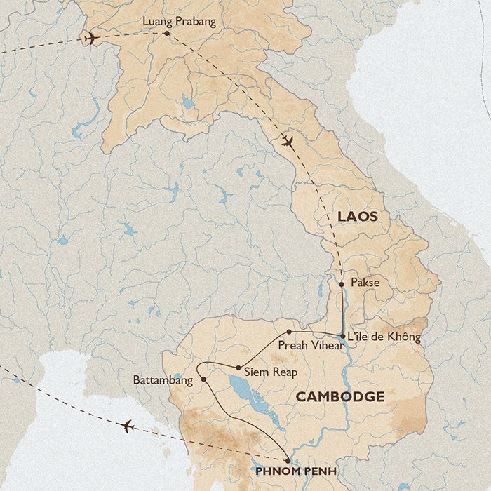 LaosCambodge2023