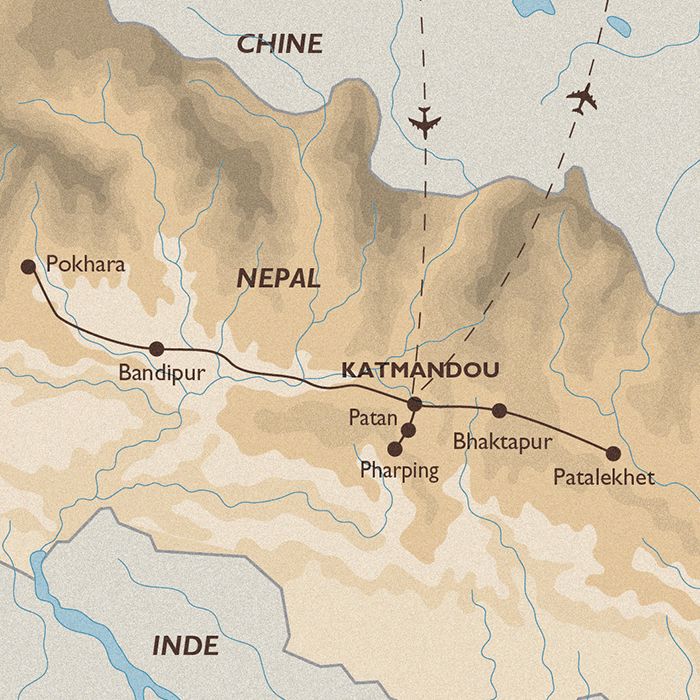 nepal2024