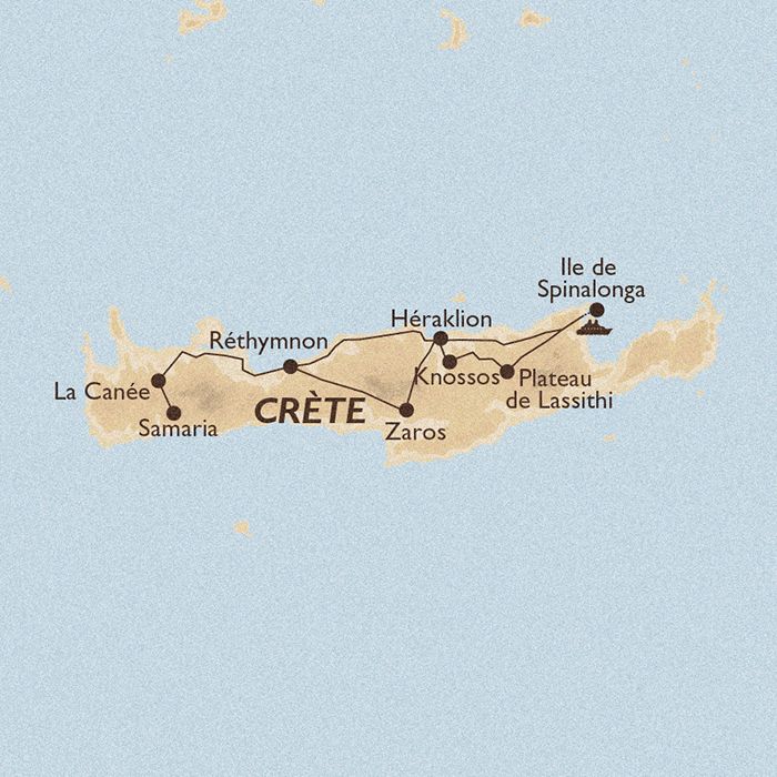 CRETE-17-18