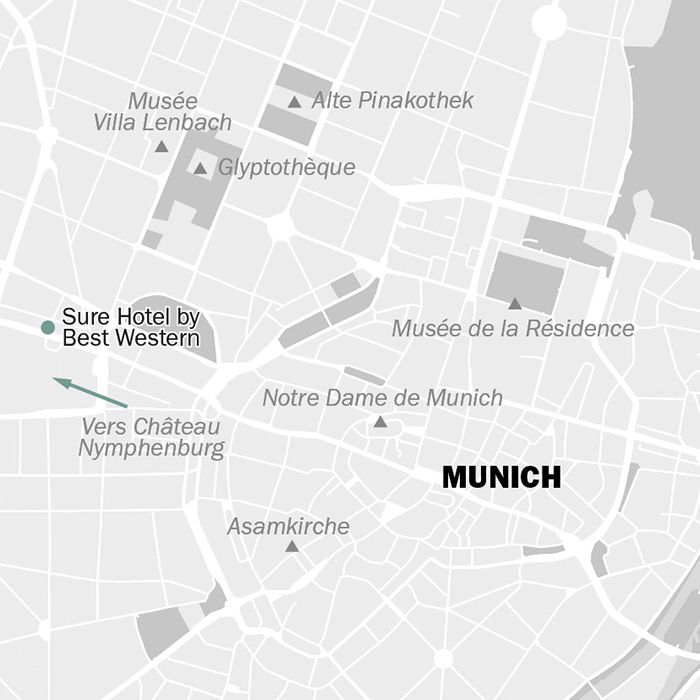 ALL- munich2024